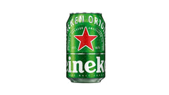 Heineken 330ml