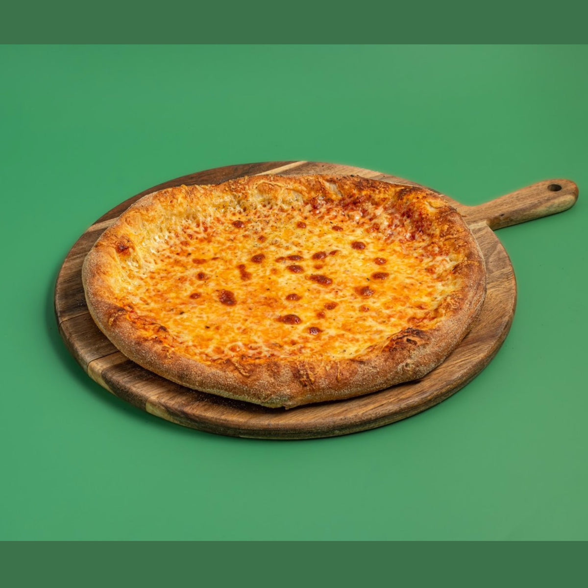 Margherita (Μαργαρίτα)