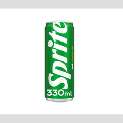 Sprite 330ml