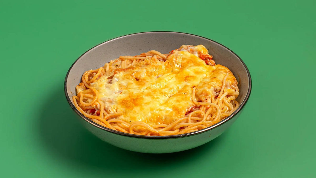 Special φούρνου