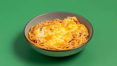 Special φούρνου