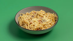 Καρμπονάρα