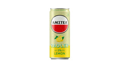 Amstel Radler 330ml
