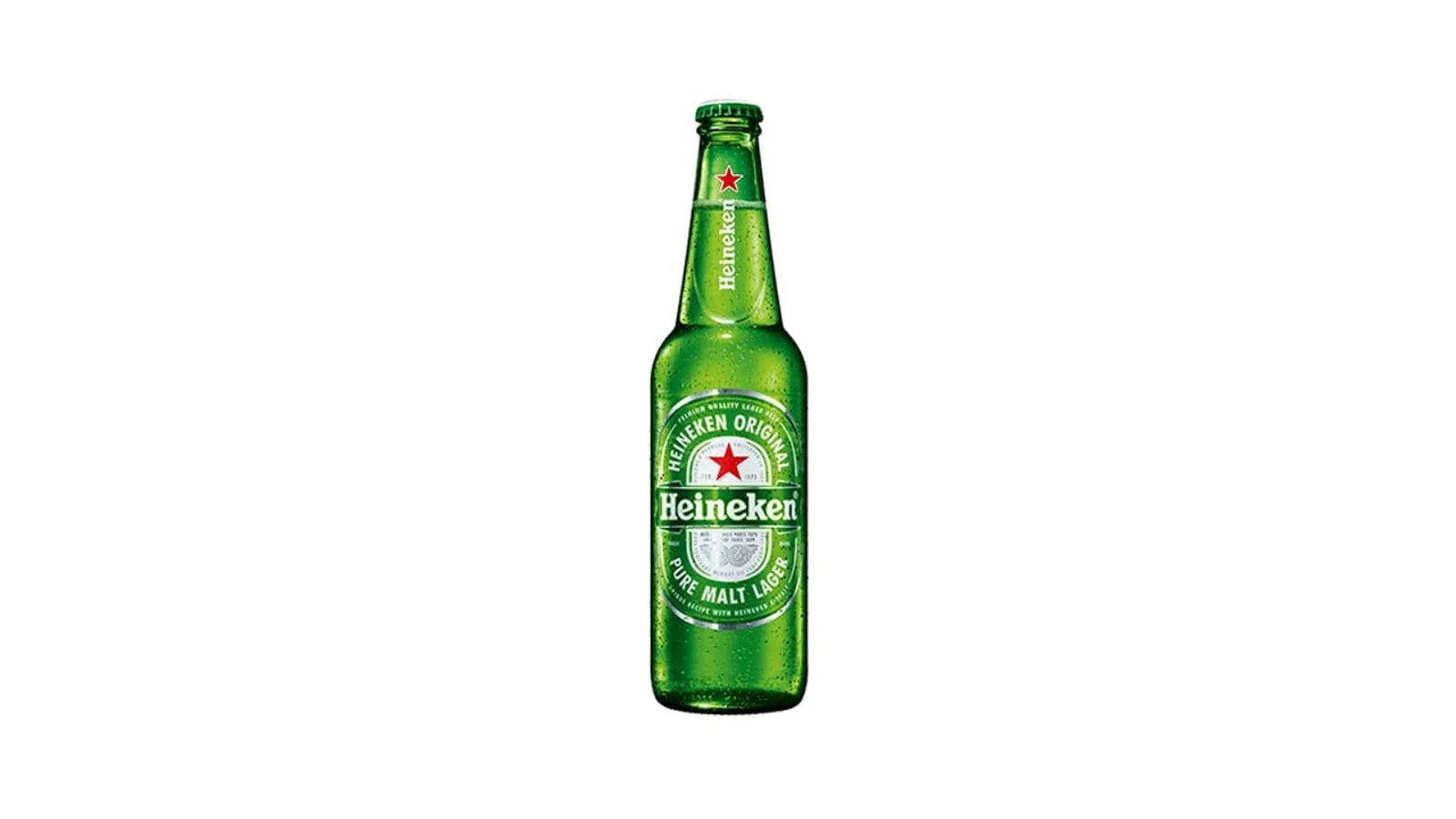 Heineken φιάλη 500ml