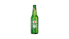 Heineken φιάλη 500ml
